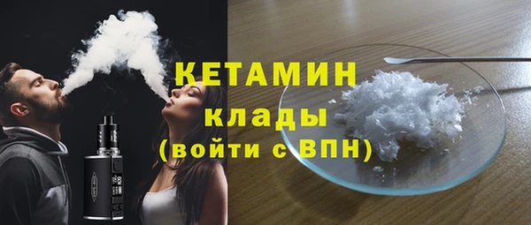 a pvp Абдулино