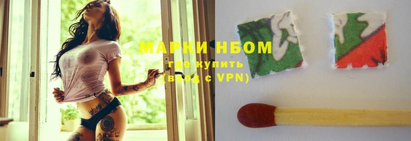 гашик Покровск